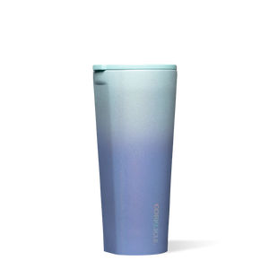 Ombre Ocean Tumbler 24oz