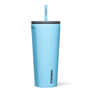 Santorini Cold Cup 24oz