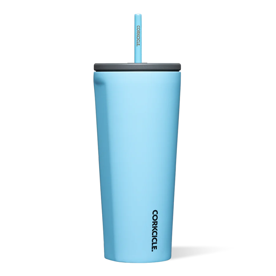 Santorini Cold Cup 24oz