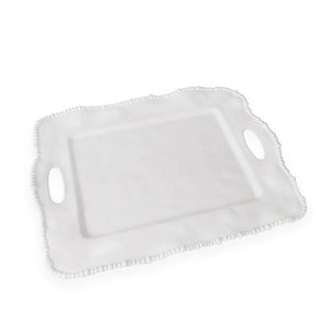 Vida Alegria Rectangle Tray