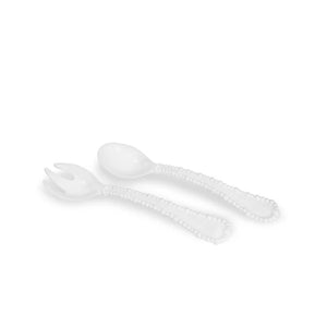 VIDA Alegria Large Salad Set