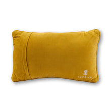 Load image into Gallery viewer, Good Time Needlepoint Pillow
