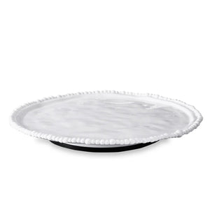 VIDA Alegria Lazy Susan