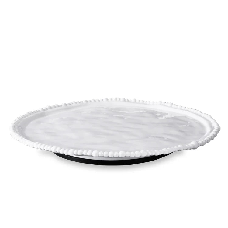 VIDA Alegria Lazy Susan