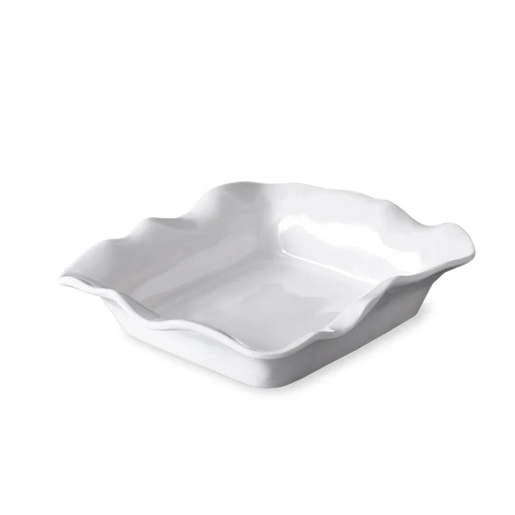 Napkin Holder (White)