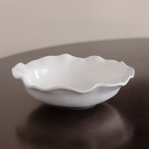 VIDA Havana Medium Pasta Bowl