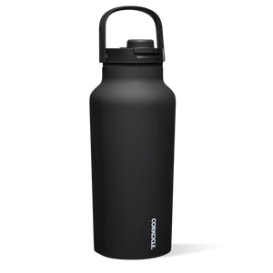 Sport Jug 64oz