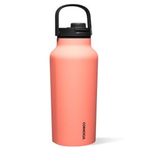 Sport Jug 64oz