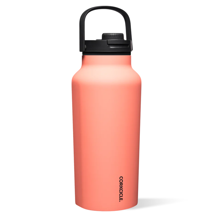 Sport Jug 64oz