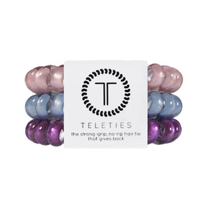 Teleties - Starlight