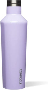 Lilac Canteen 16oz