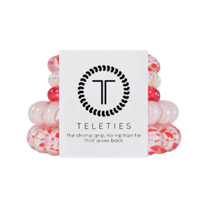 Teleties - Lovebug