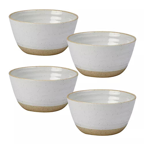 Artisan Cereal Bowl