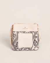 Load image into Gallery viewer, Demi Crossbody Bellinger
