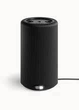 Load image into Gallery viewer, Pura Plus Diffuser
