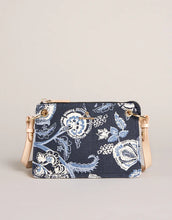 Load image into Gallery viewer, Carrie Crossbody Oyster Factory
