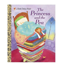Load image into Gallery viewer, A Little Golden Book
