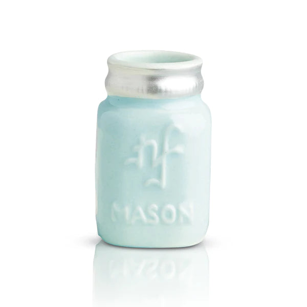 You're A-Mason