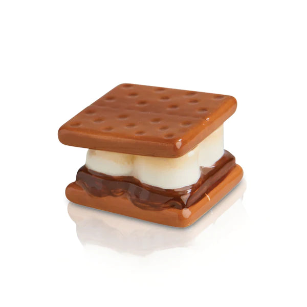 Gimme S'more