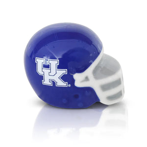 University of Kentucky Helmet