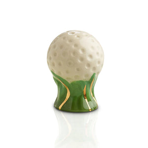 Hole in One
