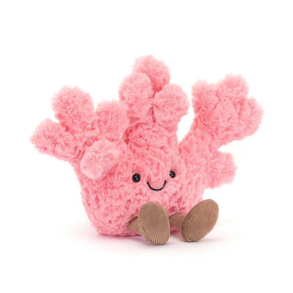Amusable Coral