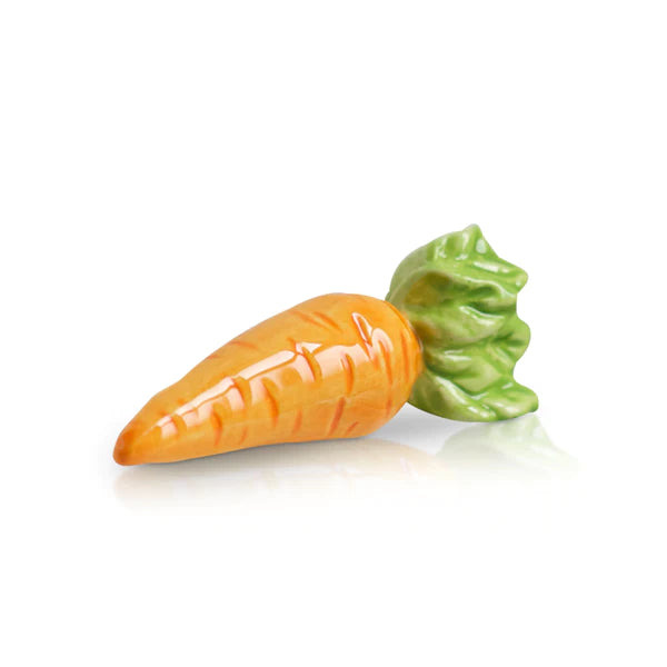 24 Carrot