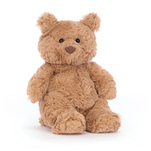 Jellycat- Bartholomew Bear Tiny
