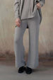 Load image into Gallery viewer, Cleo Knit Pants
