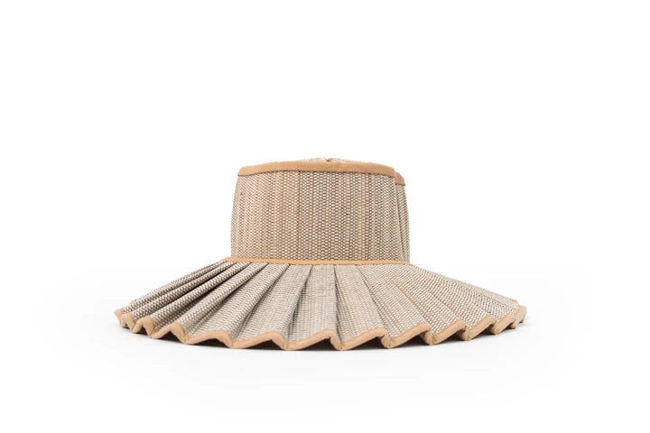 Sandrift Capri hat - medium