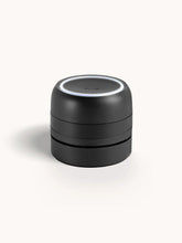 Load image into Gallery viewer, Pura Car Pro Diffuser
