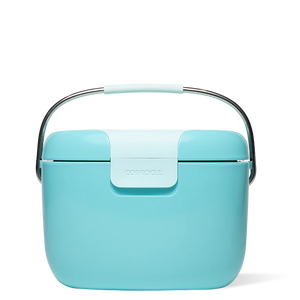 Chillpod Gloss Turquoise