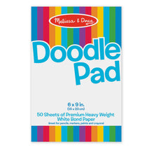 Load image into Gallery viewer, Doodle Pad
