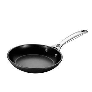 8" Frying Pan
