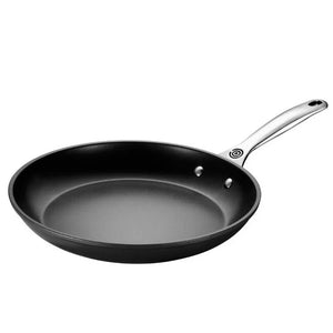 NonStick 11" Frying Pan