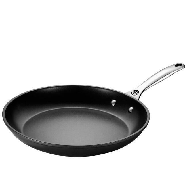 Nonstick 12