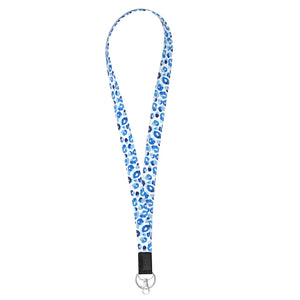 Scout La La Lanyard - Teachers Pet