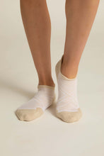 Load image into Gallery viewer, Ankle Socks
