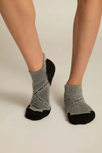 Load image into Gallery viewer, Ankle Socks
