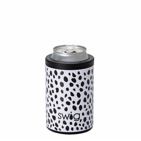 Spot On Can and Bottle Cooler