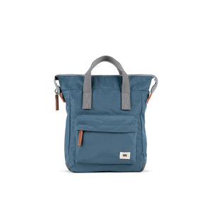 Bantry B Nylon-Airforce