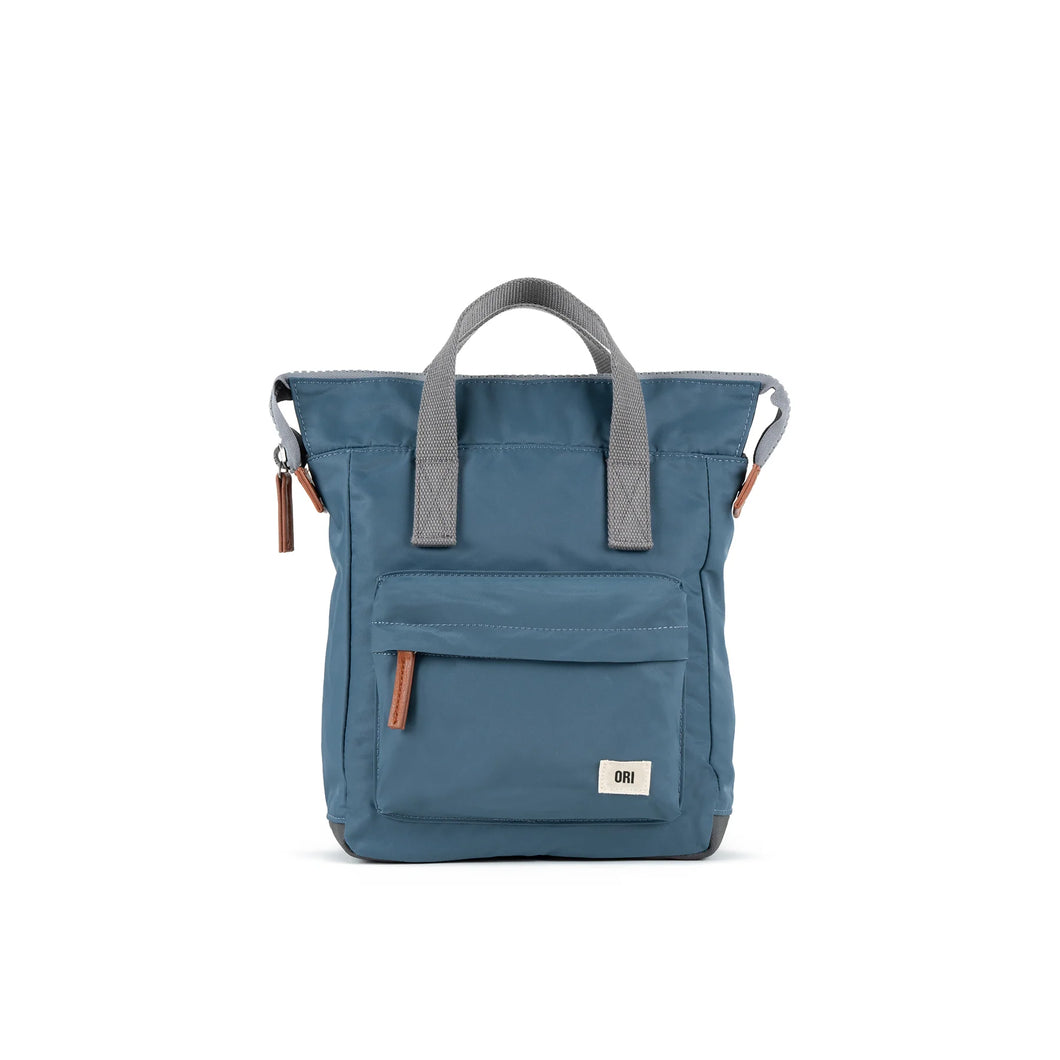 Bantry B Nylon-Airforce