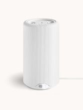 Load image into Gallery viewer, Pura Plus Diffuser
