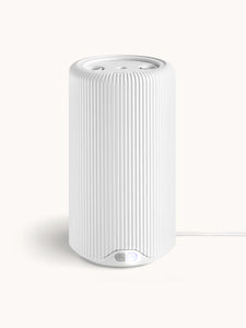 White Pura Plus Diffuser