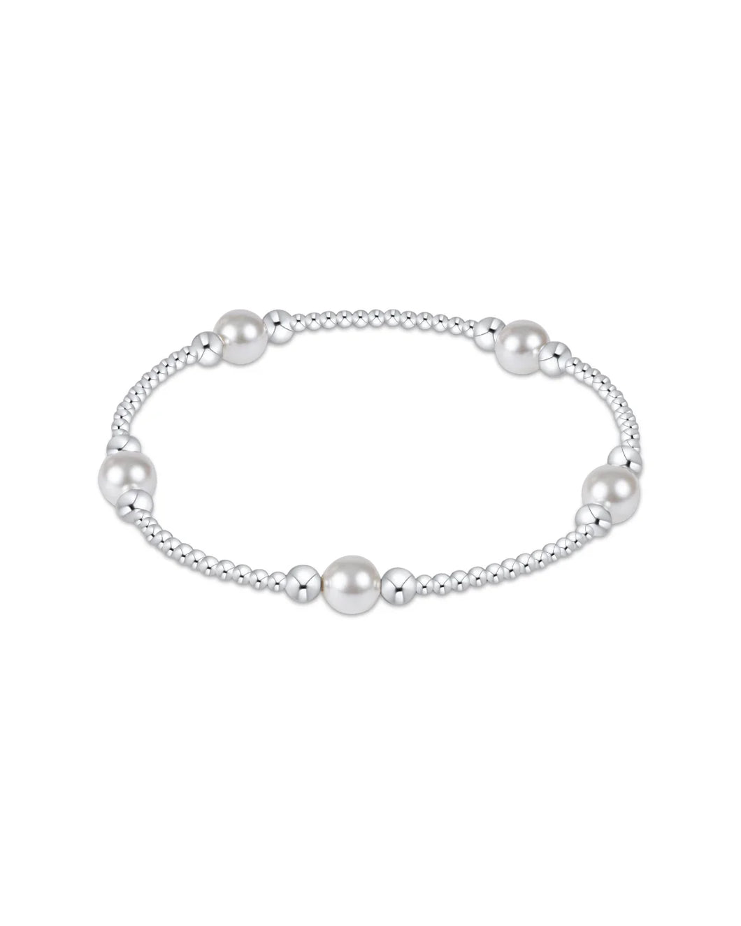 classic streling preal purpose 6mm