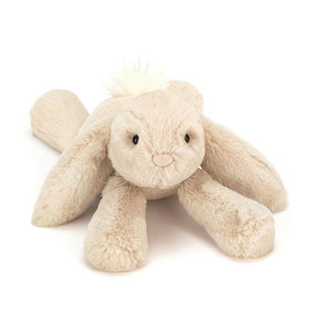 smudge rabbi jellycat