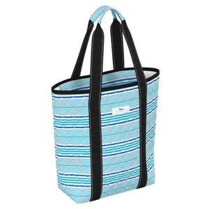 Scout Reese Shoulder Bag- Seas The Day