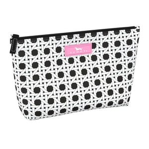 Scout Twiggy Makeup Bag - Cane Fonda