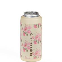 Load image into Gallery viewer, Keepsake 12 oz slim can coolie
