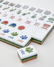 Load image into Gallery viewer, Heritage Mahjong Tiles
